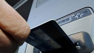 Se podrá embargar las cuentas sueldo para cobrar préstamos