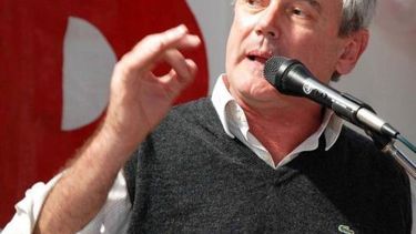 Tamberos advierten que sufren los precios en tranquera más bajos de la década