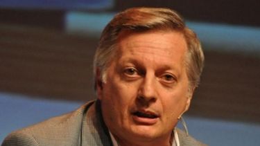 El Poder Ejecutivo ya piensa en nuevos aumentos en la luz y el gas