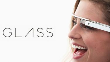 Google le realizó modificaciones a sus anteojos inteligentes