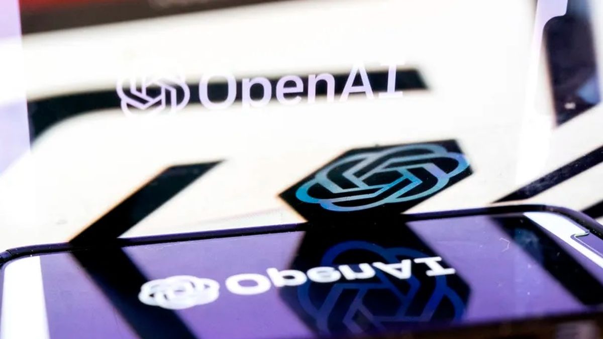OpenAI lanzó dos modelos abiertos de <b>Inteligencia Artificial</b> personalizables y gratuitos thumbnail