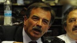 Buscan que el Presupuesto 2016 tenga el visto bueno del presidente electo