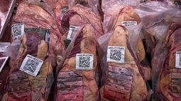 Anticipan un repunte en las exportaciones globales de carne
