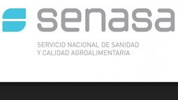El Senasa ya forma parte de la nueva Comisión Nacional de Fronteras