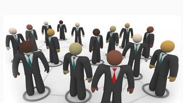 La conflictividad laboral crea dudas en el empresariado local