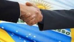 La COPAL apuesta a un nuevo impulso de la relación comercial con Brasil