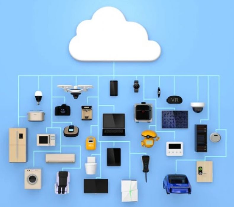 Qué significa el avance de la IoT en Latinoamérica en términos de negocios