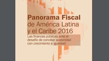 Creció el déficit fiscal y la deuda pública en Latinoamérica