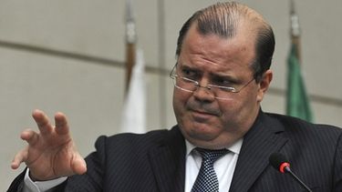 Desde Brasil, calman las aguas ante preocupación por la devaluación del real y el peso