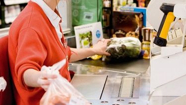 El Día del Empleado de Comercio será el 23 de septiembre