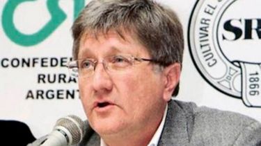 El balotaje fue recibido como una buena señal por el campo