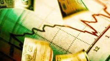 El Gobierno lanzó otro bono por mil millones de dólares