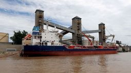 El agro pide al Gobierno repensar su estrategia respecto al Mercosur