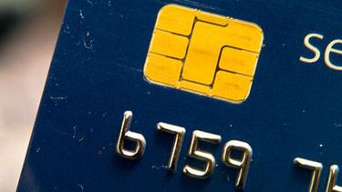 Empresarios uruguayos instan a los argentinos para buscar tarjetas de crédito en ese país