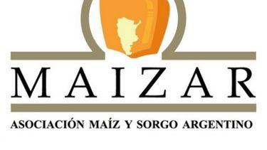 Maizar remarcó que es el momento de vender alimentos al mundo