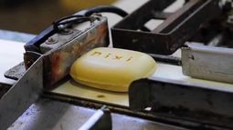 La demanda de subproductos ganaderos creció 20 por ciento en 10 días