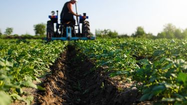 El propósito de BYX Ventures es impulsar emprendedores enfocados en nuevas tecnologías.