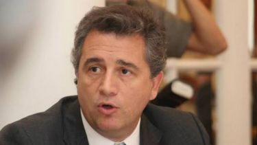 El próximo objetivo del campo es lograr "competitividad"