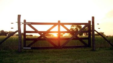 ARBA prorrogó el vencimiento del impuesto inmobiliario rural