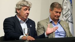 SRA recurrió a la Justicia para frenar las retenciones al campo