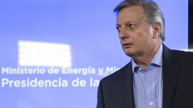 Se venderán centrales eléctricas que opera el Estado