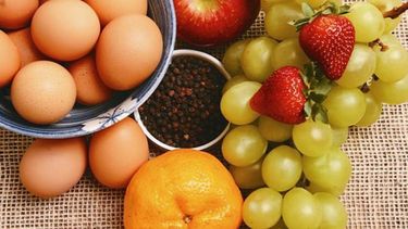 Los precios de los alimentos se mantendrán altos en 2013