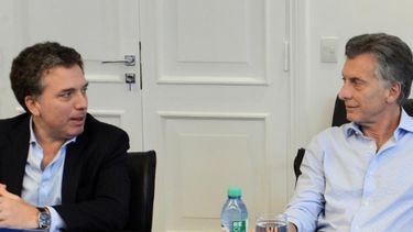 El Gobierno sigue ajustando detalles del Presupuesto 2018