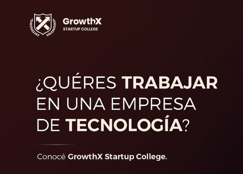 Los objetivos del centro de formación de profesionales tech.