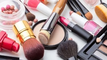 La medida entrará en vigencia dentro de dos meses. La medida entrará en vigencia dentro de dos meses.