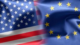 La UE podrá imponer multas a EE.UU. por US$ 4.000 millones