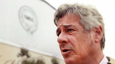 SRA le pidió al Gobierno tomar medidas de "largo plazo" para el campo