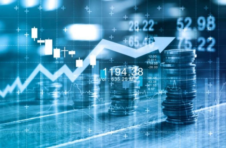Buscan elevar la cantidad de PYMES y emprendedores en el mercado de capitales