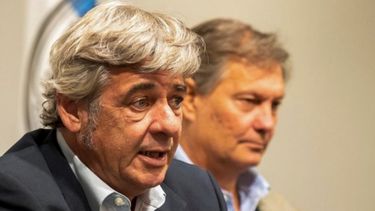 El campo volvió a arremeter contra el Gobierno por la falta de gasoil