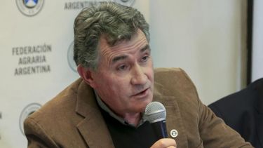 Avizoran un "desplome" del valor del maíz en perjuicio de los productores