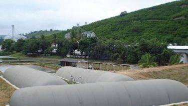 Escuelas rurales recibirán aportes millonarios para instalar biodigestores