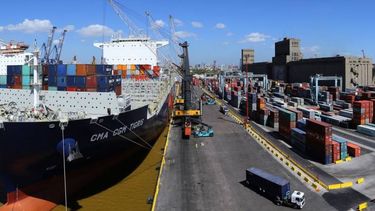 Empieza a funcionar un organismo para impulsar las exportaciones provinciales