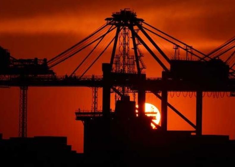 El 60% de las grandes empresas que operan en el país se endeudará este año