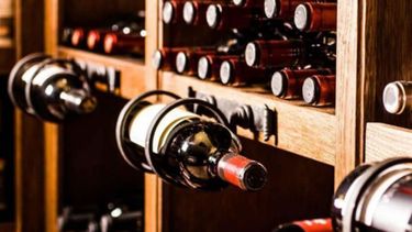 Bodegas reclaman contra el pago de contribución obligatoria a Coviar