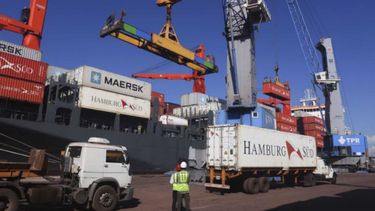 Consideran fundamental impulsar a las PYMES argentinas