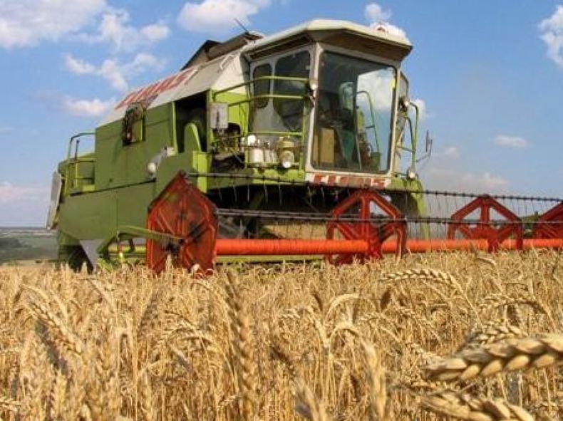 Cerealeros santafesinos piden al nuevo Gobierno "federalismo en serio"