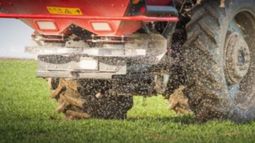 Los tres factores que determinan una mala fertilización