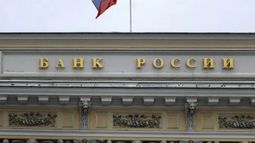Recorte mundial de suministros de petróleo afectaría a Rusia