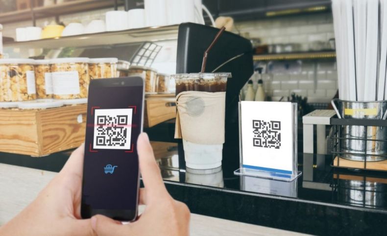 Bancos estrenan una nueva billetera virtual