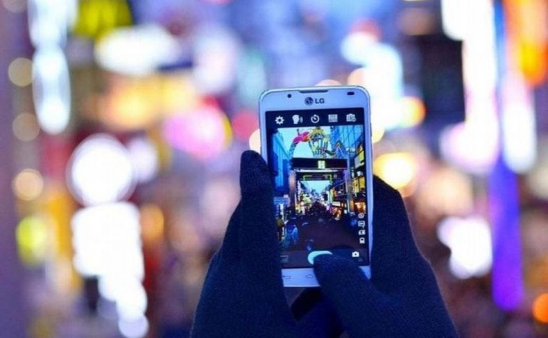 Se elimina el cargo por roaming entre Argentina y Chile
