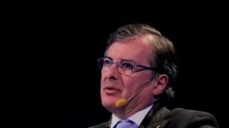 Mensaje de la UIA al Gobierno: "No lloramos y somos competitivos"