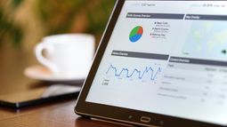 Las ventajas del software de gestión de NeuralSoft.
