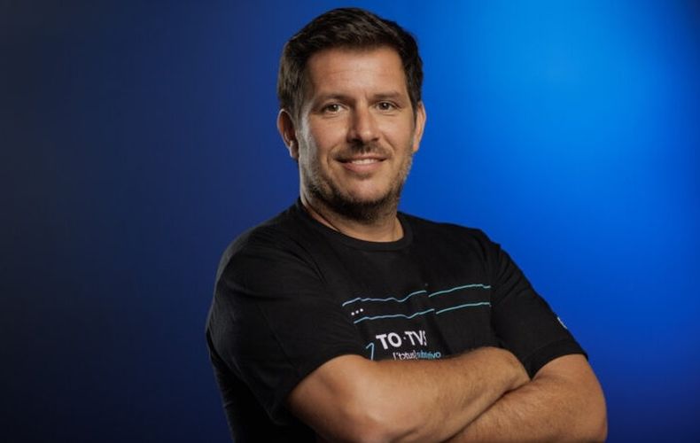 El análisis de Javier Marbec sobre las posibilidades de transformación digital de las PyMEs.