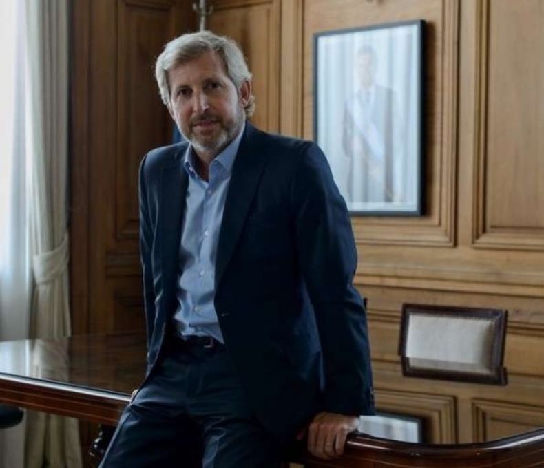 Buscamos que "no se corte el financiamiento a las PYMES"