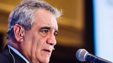 PYMES del agro se reunirán con Sica el jueves próximo