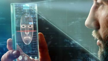 Oficializan validación biométrica de identidad para la telefonía móvil